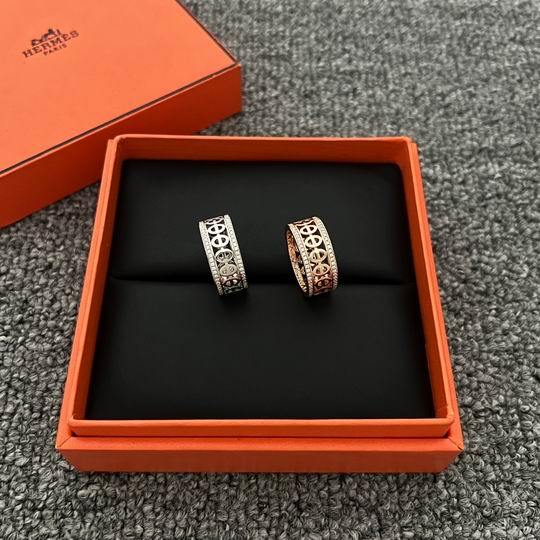 Hermes Ring 06lyh60
